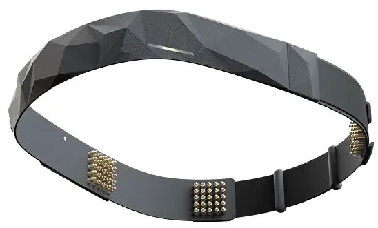 gelo-Headband-Device-product