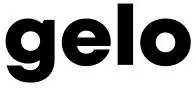 gelo-Headband-logo