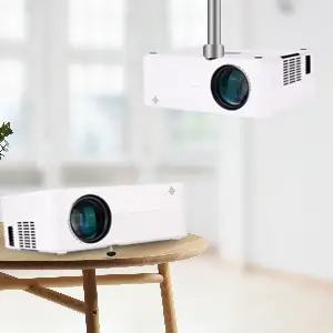 Famishow-SPJ380-Smart-Android-Projector-fig-1