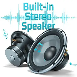 Famishow-SPJ380-Smart-Android-Projector-fig-3