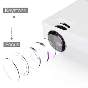 Famishow-SPJ380-Smart-Android-Projector-fig-4