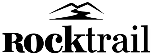 Rocktrail-Hammock-Lying-Area-200-x-100cm-Includes-Storage-Bag-LOGO