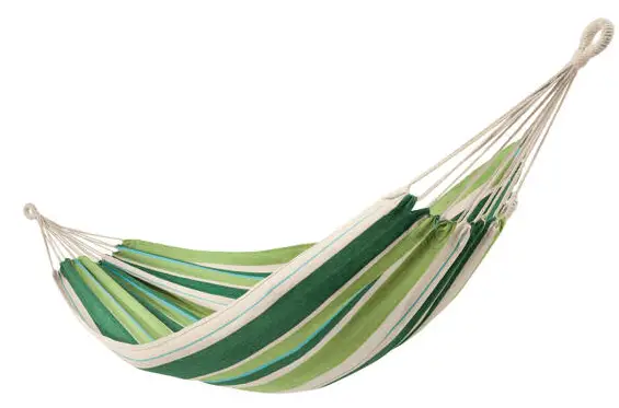 Rocktrail-Hammock-Lying-Area-200-x-100cm-Includes-Storage-Bag-PRODUCT