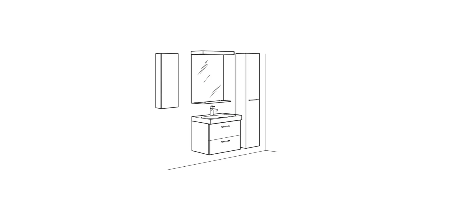 Ikea Godmorgon Bathroom Furniture User Guide Ikea Godmorgon Bathroom Furniture User Guide