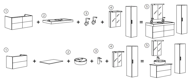 IKEA-GODMORGON-Bathroom-furniture-fig1