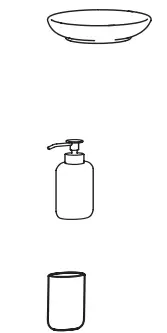 IKEA-GODMORGON-Bathroom-furniture-fig13