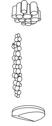 IKEA-GODMORGON-Bathroom-furniture-fig15