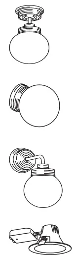 IKEA-GODMORGON-Bathroom-furniture-fig16