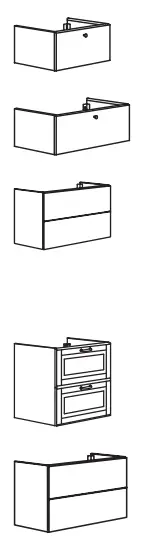 IKEA-GODMORGON-Bathroom-furniture-fig2