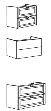 IKEA-GODMORGON-Bathroom-furniture-fig3