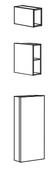 IKEA-GODMORGON-Bathroom-furniture-fig4