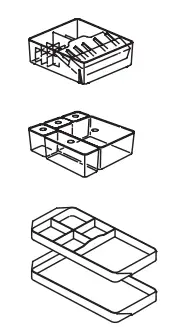 IKEA-GODMORGON-Bathroom-furniture-fig6