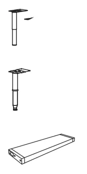 IKEA-GODMORGON-Bathroom-furniture-fig7
