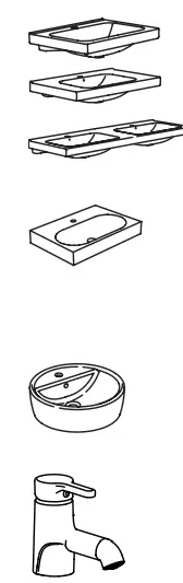 IKEA-GODMORGON-Bathroom-furniture-fig8