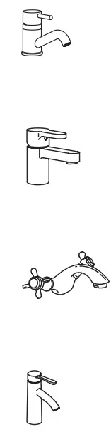 IKEA-GODMORGON-Bathroom-furniture-fig9