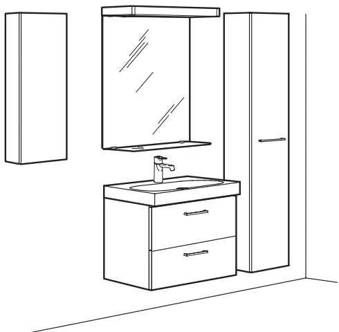 IKEA-GODMORGON-Bathroom-furniture-product