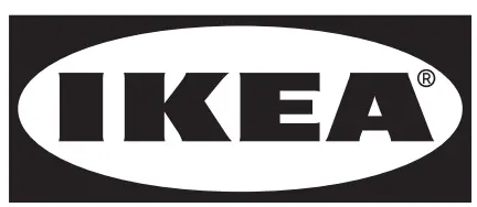 IKEA-logo