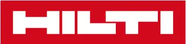 HILTI-LOGO