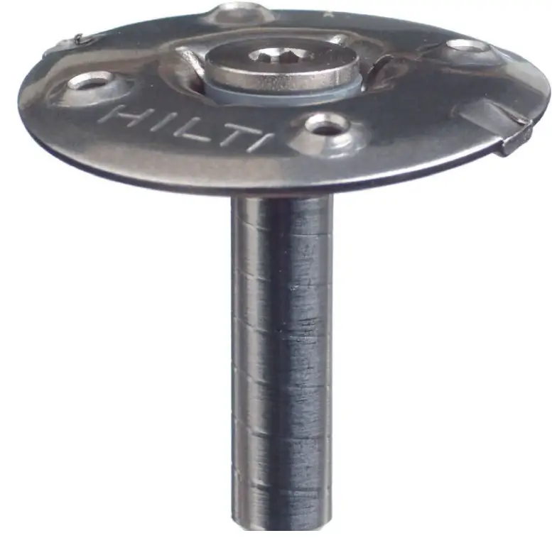 HILTI-X-FCM-M-Grating-Fastener-Disc-PRODACT-IMG