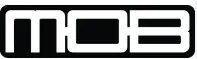 MOB-LOGO