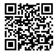 MOB-MO6276-Double-Wall-Tumbler-FIG1