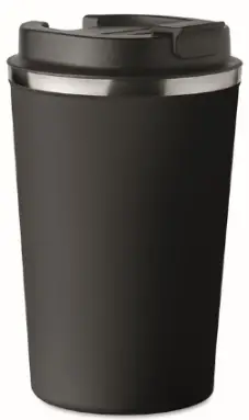 MOB-MO6276-Double-Wall-Tumbler-PRODUCT