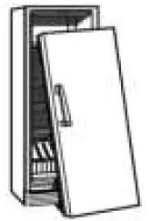 Amana-AZF33X16DW-6-cu.ft-Upright-Freezer-01