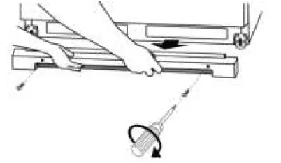 Amana-AZF33X16DW-6-cu.ft-Upright-Freezer-03