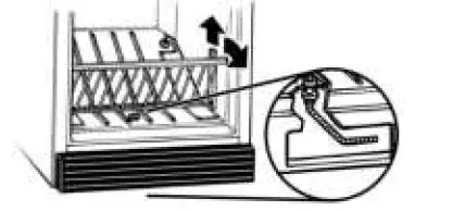 Amana-AZF33X16DW-6-cu.ft-Upright-Freezer-04