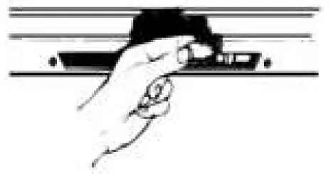 Amana-AZF33X16DW-6-cu.ft-Upright-Freezer-05