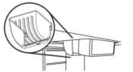 Amana-AZF33X16DW-6-cu.ft-Upright-Freezer-06