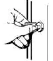 Amana-AZF33X16DW-6-cu.ft-Upright-Freezer-07