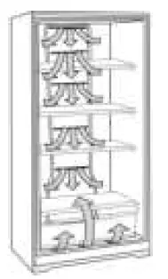 Amana-AZF33X16DW-6-cu.ft-Upright-Freezer-08