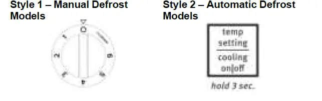 Amana-AZF33X16DW-6-cu.ft-Upright-Freezer-09