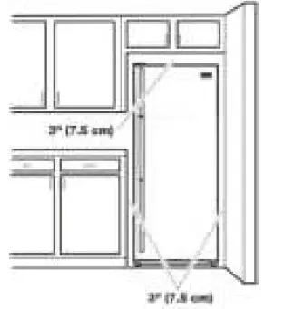Amana-AZF33X16DW-6-cu.ft-Upright-Freezer-10