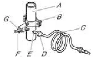 Amana-AZF33X16DW-6-cu.ft-Upright-Freezer-11