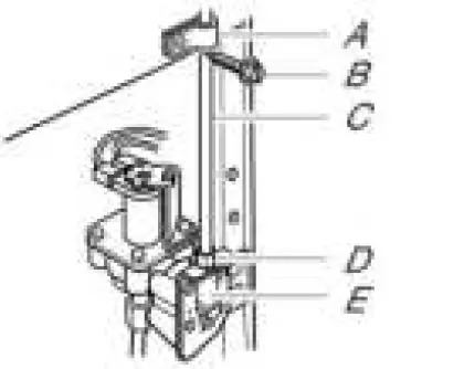 Amana-AZF33X16DW-6-cu.ft-Upright-Freezer-12