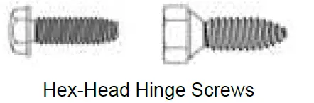 Amana-AZF33X16DW-6-cu.ft-Upright-Freezer-13