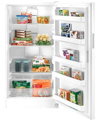 Amana-AZF33X16DW-6-cu.ft-Upright-Freezer-PRODUCT-IMAGE