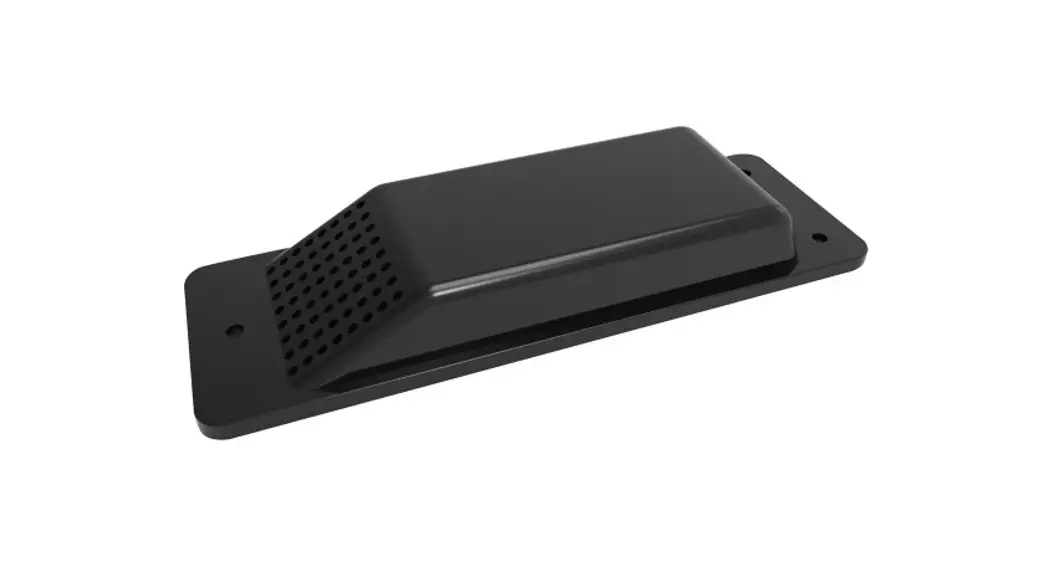 Kingwo Mt12 Container And Asset Gps Tracker User Manual Kingwo Mt12 Container And Asset Gps Tracker User Manual