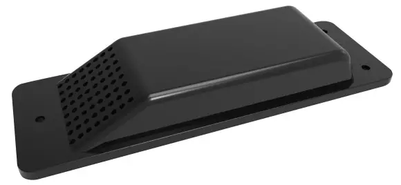 Kingwo MT12 Container and Asset GPS Tracker - fig1