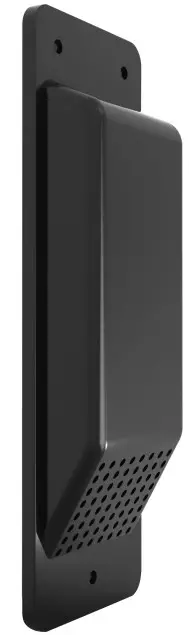 Kingwo MT12 Container and Asset GPS Tracker