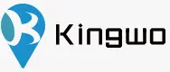 Kingwo logo