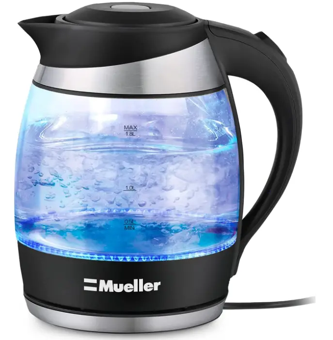 Mueller-M99S-Ultra-Kettle-1500W-Electric-Kettle-Imgg