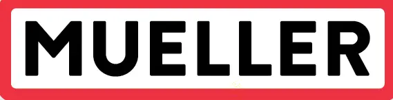 Mueller