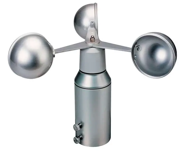 merten-580692-Wind-Monitoring-Unit-Sensor-product