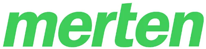 merten-logo