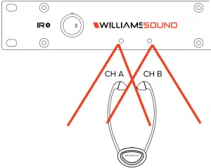 Change other settings as desired