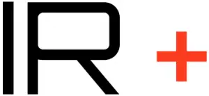 IR +