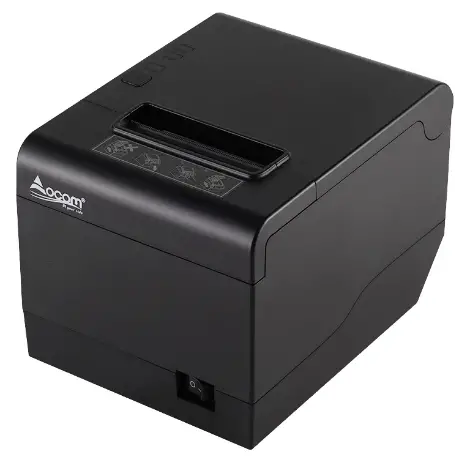 OCPP-Automatic-Paper-Cutter-Network-Port-POS-Thermal-Receipt-Printer-PROduct